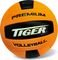 ����� VOLLEY DIAMOND �����-��������� S.5