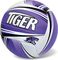 ����� VOLLEY FLUO NEON ��� S.5