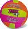 ����� VOLLEY PREMIUM GRIP FLUO MULTICOLOR S.5