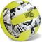 ����� NEOPRENE VOLLEYBALL FLUO ������� S.1