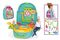��� ������� DEDE  �� BACKPACK BARBIE
