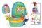 ��� ������� DEDE  �� BACKPACK BARBIE
