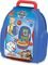 ��� �������� DEDE  BACKPACK PAW PATROL