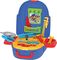 ��� �������� DEDE  BACKPACK PAW PATROL