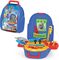 ��� �������� DEDE  BACKPACK PAW PATROL