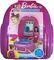 ��� �������� DEDE  �� BACKPACK BARBIE