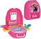 ��� �������� DEDE  �� BACKPACK BARBIE
