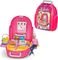 ��� ̢���� DEDE BACKPACK BARBIE