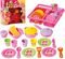 ��� ���º���� DEDE BARBIE