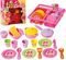 ��� ���º���� DEDE BARBIE