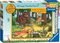 ���� ��и��� RAVENSBURGER  GRUFFALO 16 ���