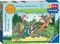 ���� ������� RAVENSBURGER  ZOG 16 ���
