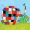 ���� ������� RAVENSBURGER  ����� 16 ���