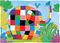 ���� ������� RAVENSBURGER  ����� 16 ���