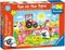 ���� ������� RAVENSBURGER  ����� 16 ���