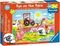 ���� ������� RAVENSBURGER  ����� 16 ���