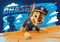 �� �ѿ�� ��� ���� RAVENSBURGER 2/3/4/5 ���. PAW PATROL