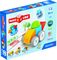 ���������� ����� GEOMAG MAGICUBE MAGNETIC BLO...