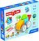 ���������� ����� GEOMAG MAGICUBE MAGNETIC BLO...