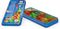 MAGNETIC TILES GEOMAG MINI TRAVEL SET 26PCS