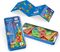 MAGNETIC TILES GEOMAG MINI TRAVEL SET 26PCS