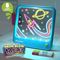 TABLET DISCOVERY �� ��� NEON ART BOARD