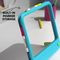 TABLET DISCOVERY �� ��� NEON ART BOARD