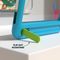 TABLET DISCOVERY �� ��� NEON ART BOARD