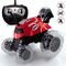 ����������������� ����� SHARPER IMAGE 360� SP...