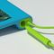 �������� DISCOVERY LCD DOODLE