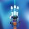 KIT DIY DISCOVERY ROBOTIC HAND 87���