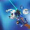 KIT DIY DISCOVERY ROBOTIC HAND 87ΤΜΧ KIT DIY DISCOVERY ROBOTIC HAND 87ΤΜΧ