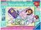 ���� GABBY'S DOLLHOUSE  RAVENSBURGER 2�12 24�...