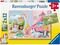 ���� ����������� & ������� RAVENSBURGER 2�12 ...