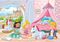 ΠΑΖΛ ΠΡΙΓΚΙΠΙΣΣΑ & ΙΠΠΟΤΕΣ RAVENSBURGER 2Χ12 24ΤΜΧ ΠΑΖΛ ΠΡΙΓΚΙΠΙΣΣΑ & ΙΠΠΟΤΕΣ RAVENSBURGER 2Χ12 24ΤΜΧ