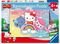 ���� HELLO KITTY RAVENSBURGER (2�24) 44 �����...