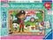 ���� GABBY'S DOLLHOUSE RAVENSBURGER (2�24) 44...