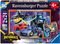 ���� BATWHEELS RAVENSBURGER (2�24) 44 �������...