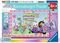 ���� � ������ ��� ������  RAVENSBURGER (2�24)...