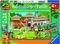 ���� ������������� RAVENSBURGER (2�24) 44 ���...