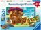 ���� ����������������� RAVENSBURGER (2�24) 44...