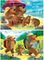 ���� ����������������� RAVENSBURGER (2�24) 44 ��������