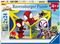 ���� SPIDEY & FRIENDS RAVENSBURGER (2�24) 44 ...