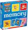 ����������� RAVENSBURGER PAW PATROL MEMORY