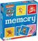 ����������� RAVENSBURGER PAW PATROL MEMORY