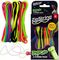 ZIPSTRING CHAMELEON STRING PACK 3���