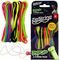 ZIPSTRING CHAMELEON STRING PACK 3���