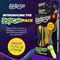 ZIPSTRING CHAMELEON STRING PACK 3���