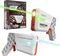 ��� ���� SHARPER IMAGE LASER TAG HANDTANK BLA...