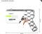 ��� ���� SHARPER IMAGE LASER TAG HANDTANK BLASTER